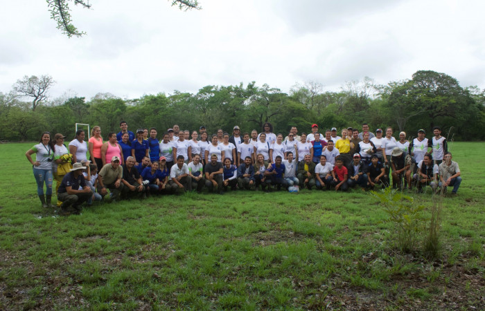 29 Mayo 2019
Foto: Melissa Espinoza