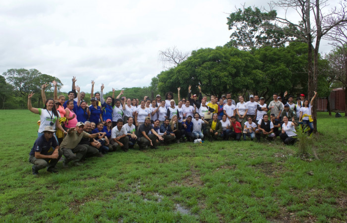 29 Mayo 2019
Foto: Melissa Espinoza